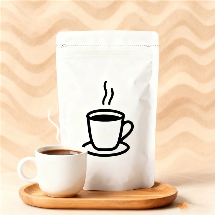 coffee bag (3) coffee bag (3)