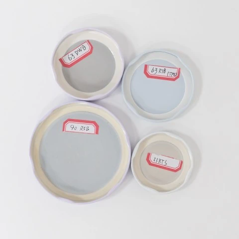 30# 38# 43# 48# 53# 58# 63# 70# 82# 90# tinplate-lid cap plug buy (7)