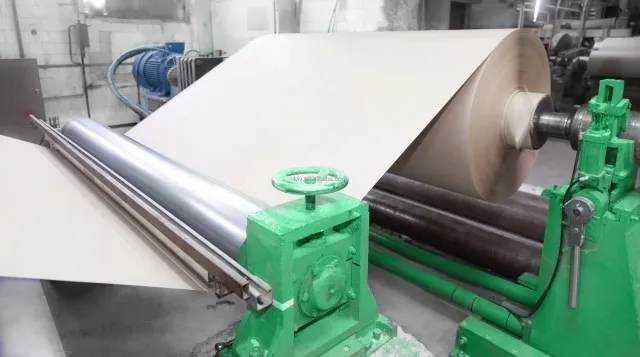 Aseptic Carton Packaging Aseptic Carton Packaging