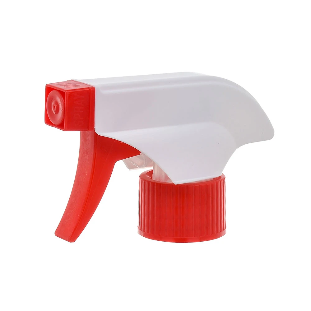 Global Trigger Sprayer Market to Hit USD 42 Bn by 2028 CAGR 51 1