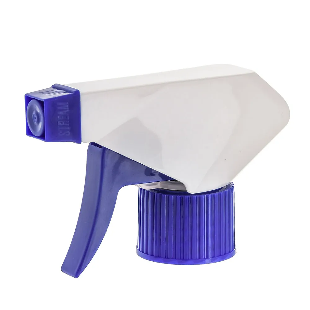 Trigger Sprayer Dip-Tube Length Guide for 50 ml1 L Bottles 7