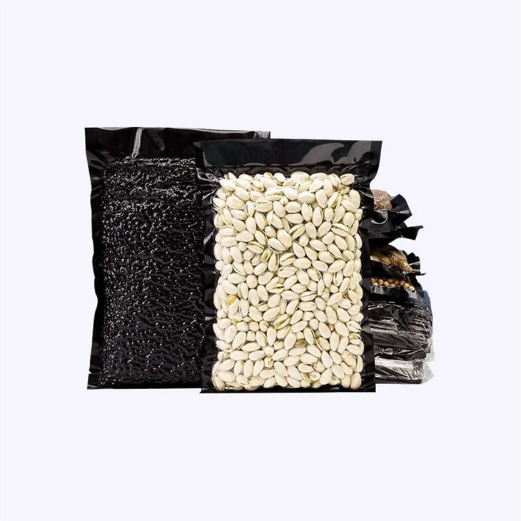Pe Pvc Heat Shrink Film Wrap Roll Micron Plastic Wrap Film Bags Mineral Water Bottle Shrinkable Sleeve Application