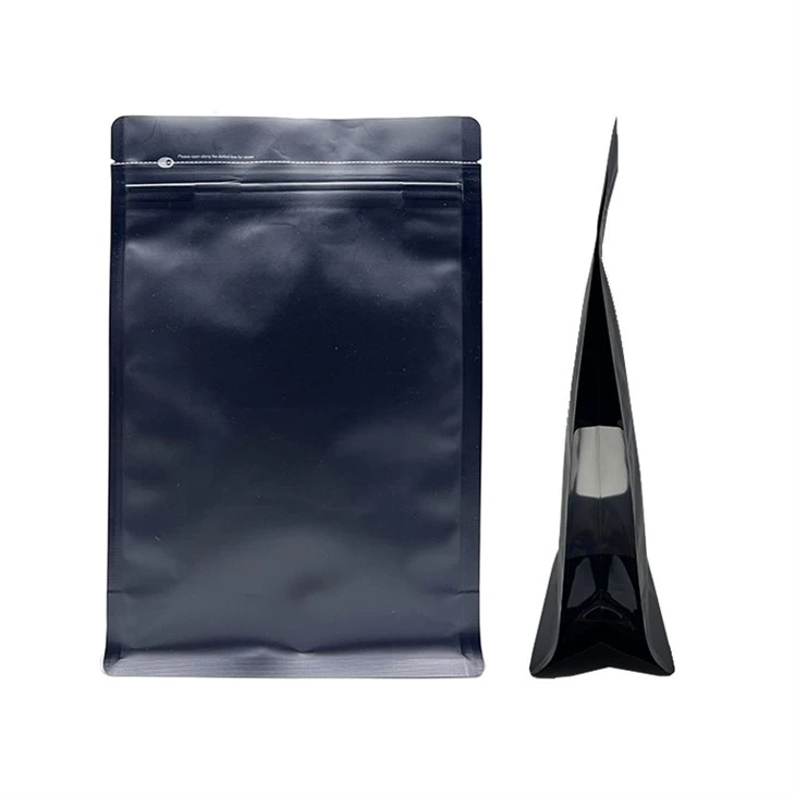 Pe Pvc Heat Shrink Film Wrap Roll Micron Plastic Wrap Film Bags Mineral Water Bottle Shrinkable Sleeve Application