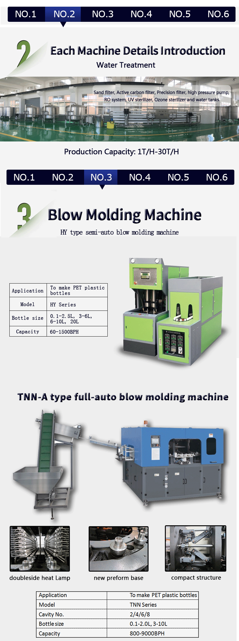 small water bottle filling machine mineral soda price drinking 4 small water bottle filling machine mineral soda price drinking 4