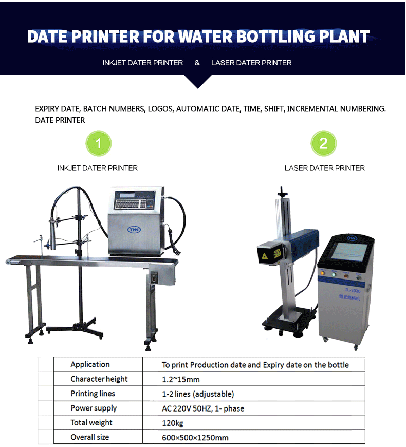 water bottling line mineral production line complete drinking still full automatic 3