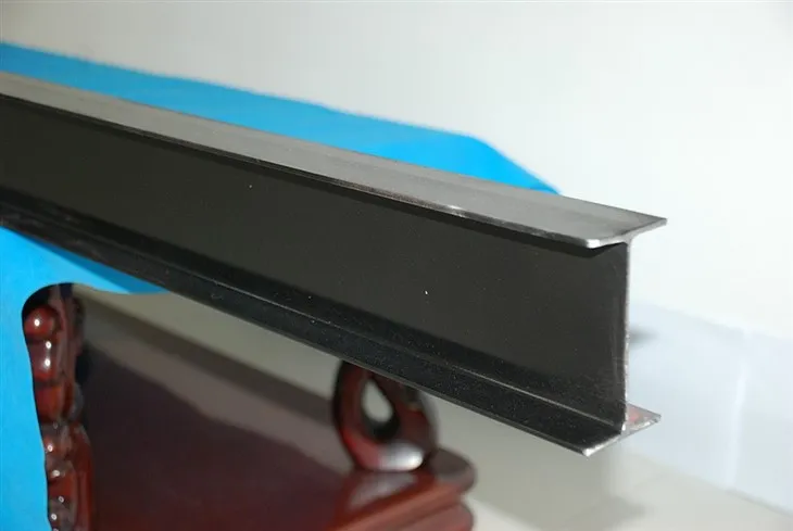 Steel I Beam Prices